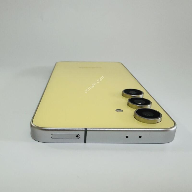 ������S24FE ���ο� 25�ⰳ�� �߰��������!