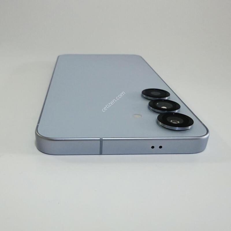 ������S25 ƼŸ���ǹ����� �ڱ���  S�� �߰��������!