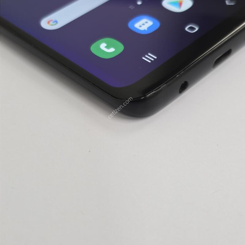 S9 64GB ����
