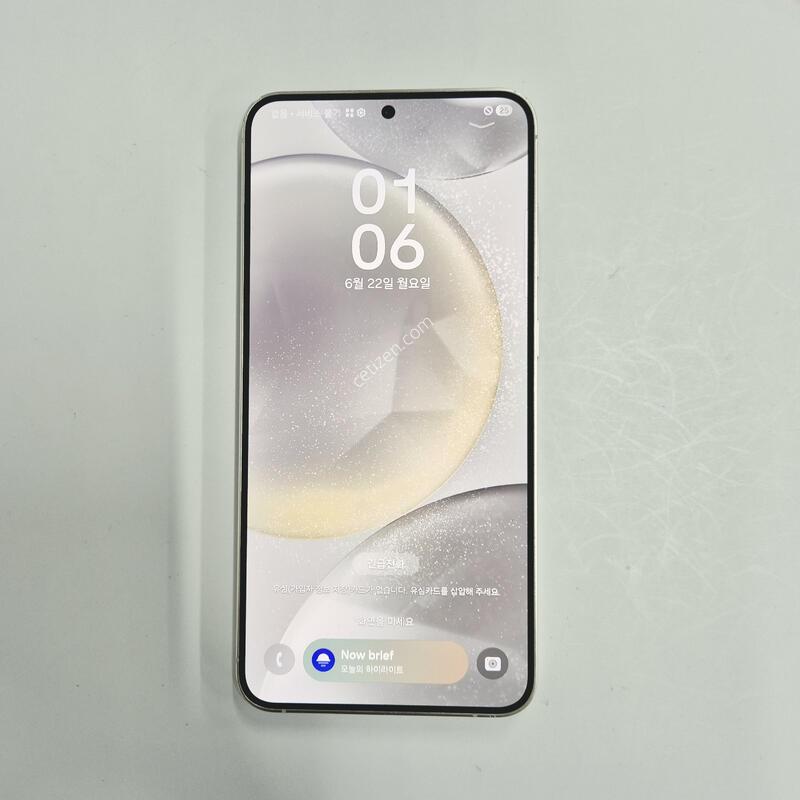 ������S24�÷��� �ǹ� 256GB