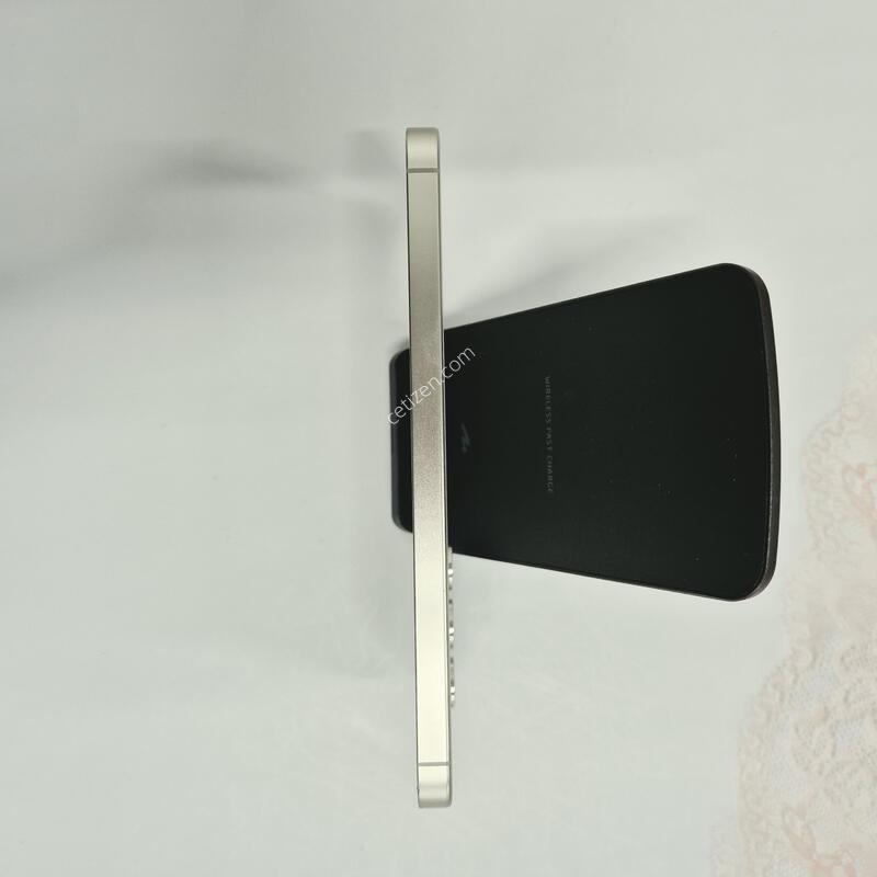 ������S24�÷��� �ǹ� 256GB