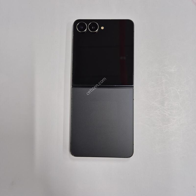 ������Z�ø�7 ���� 256GB
