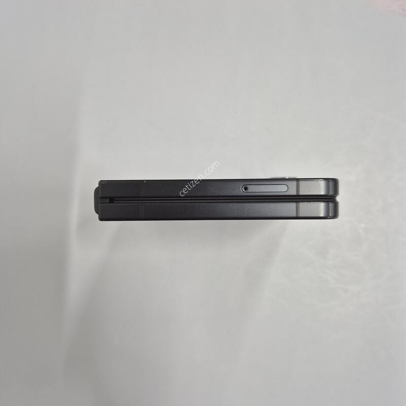������Z�ø�7 ���� 256GB