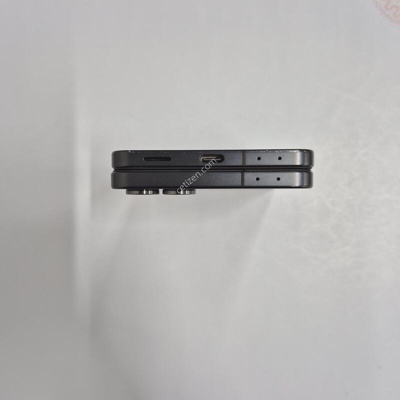 ������Z�ø�7 ���� 256GB