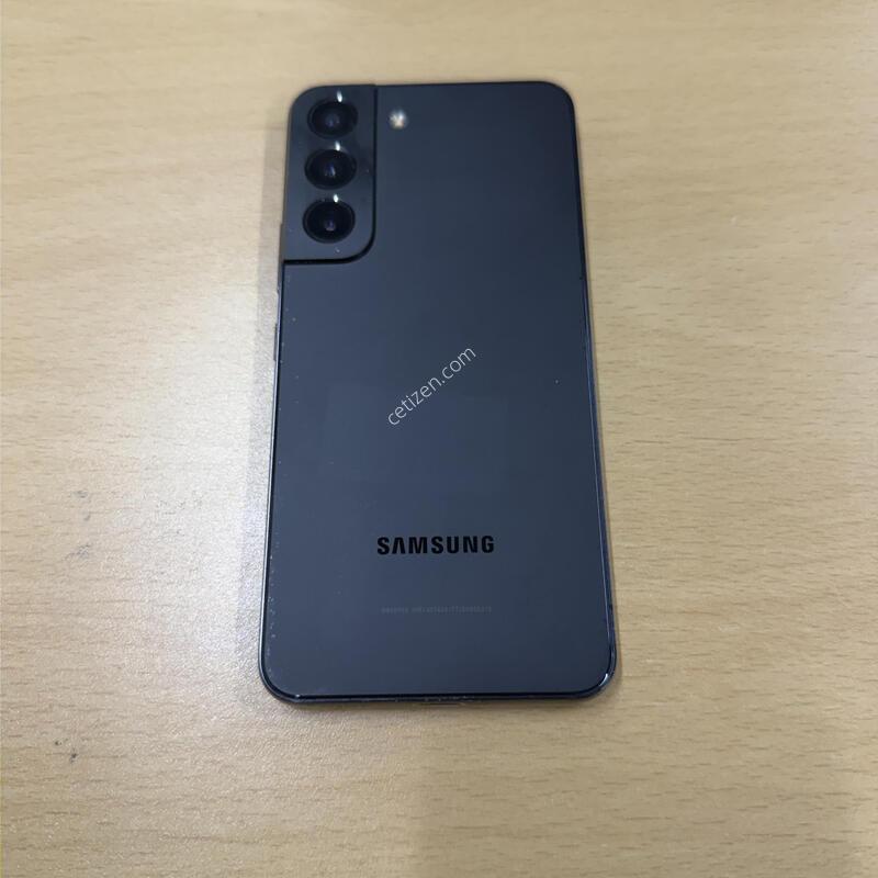 ������S22 ���� A�� 256GB