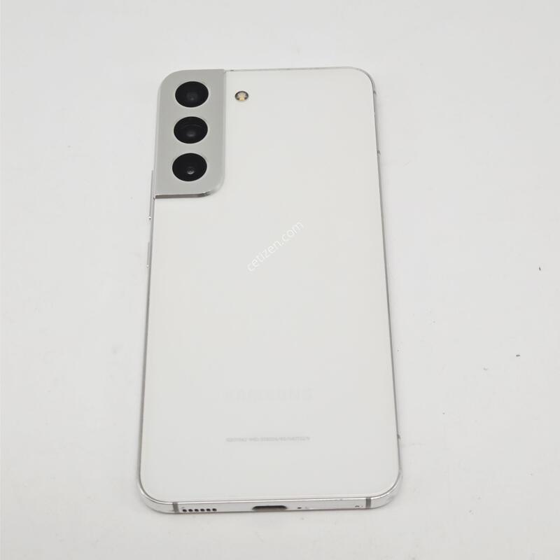 ƯS��)������S22 ���ܻ� �������� �Ｚ �߰��� ����Ʈ�� ȭ��Ʈ