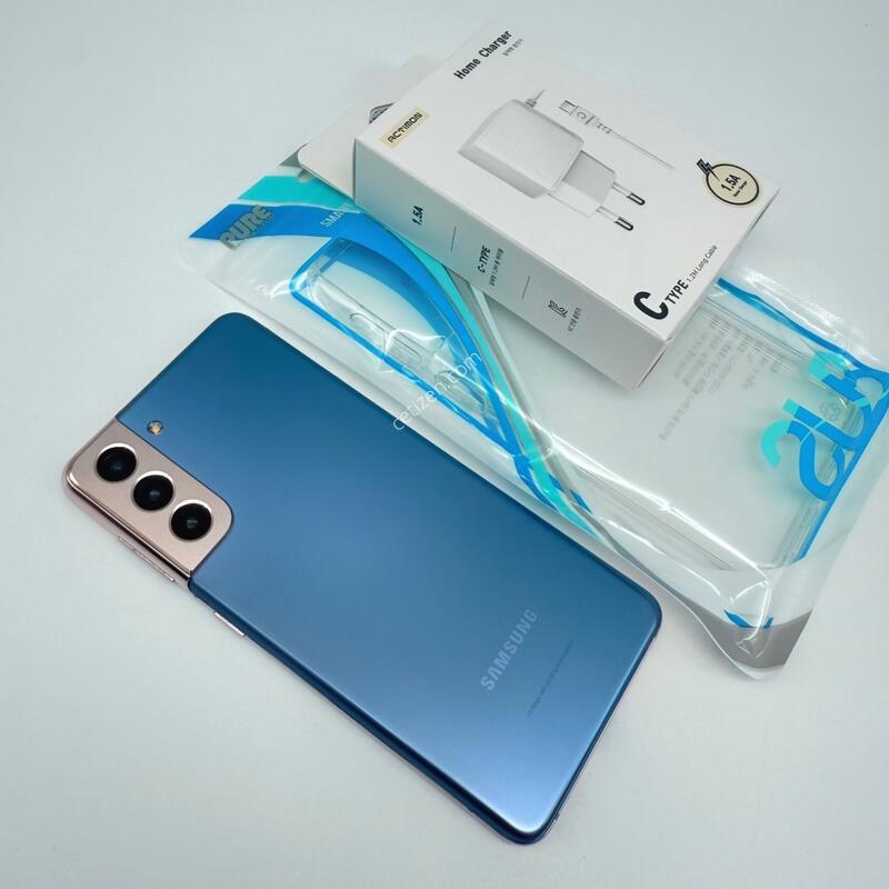 ������s21 ���۱� ����ǰ�� �������� ������ 22.9��(����)
