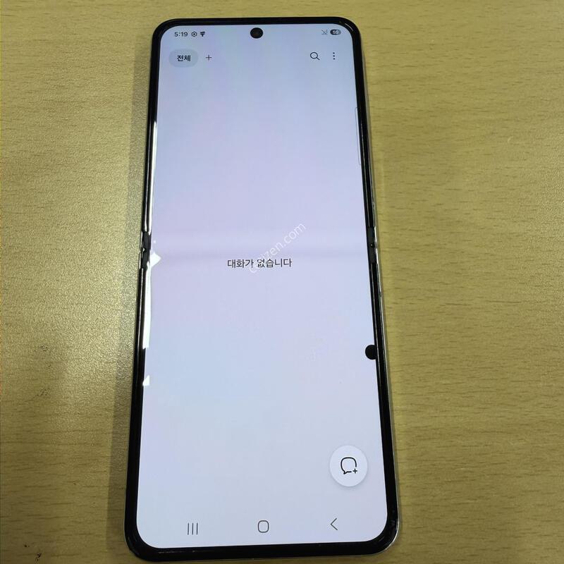 �������ø�5 ��Ʈ 256GB