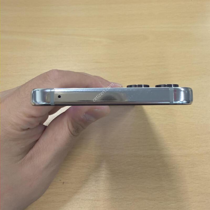 �������ø�5 ��Ʈ 256GB