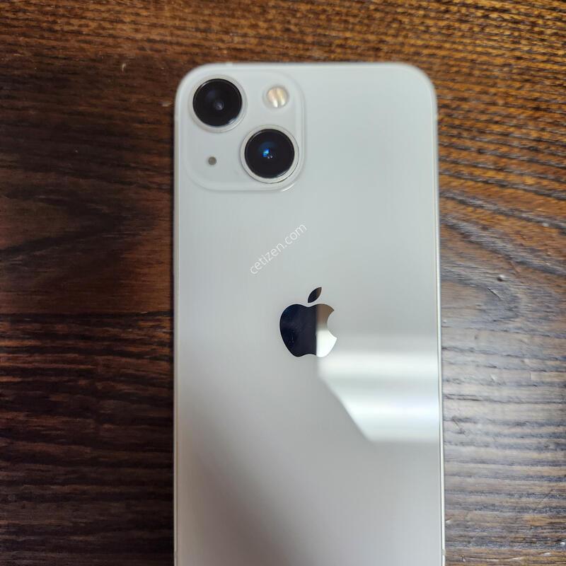 ������13 �̴� / 128GB / ȭ��Ʈ / ���͸����� 71%