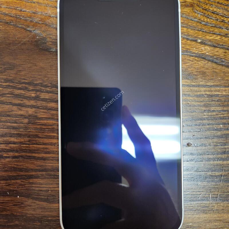 ������13 �̴� / 128GB / ȭ��Ʈ / ���͸����� 71%