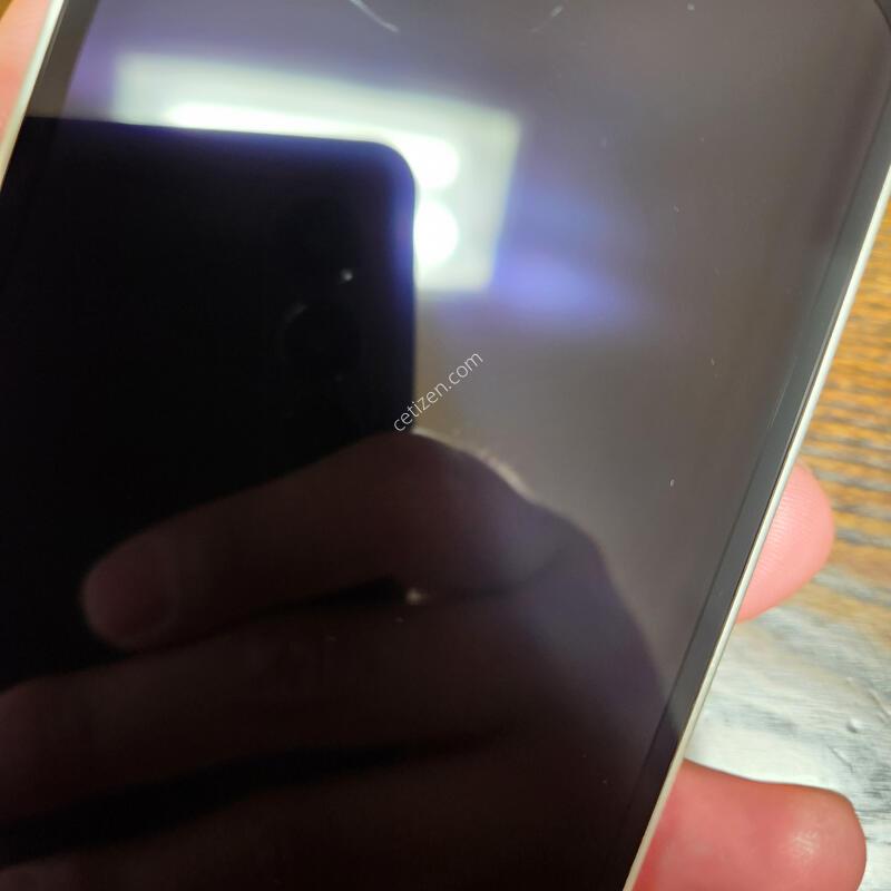 ������13 �̴� / 128GB / ȭ��Ʈ / ���͸����� 71%