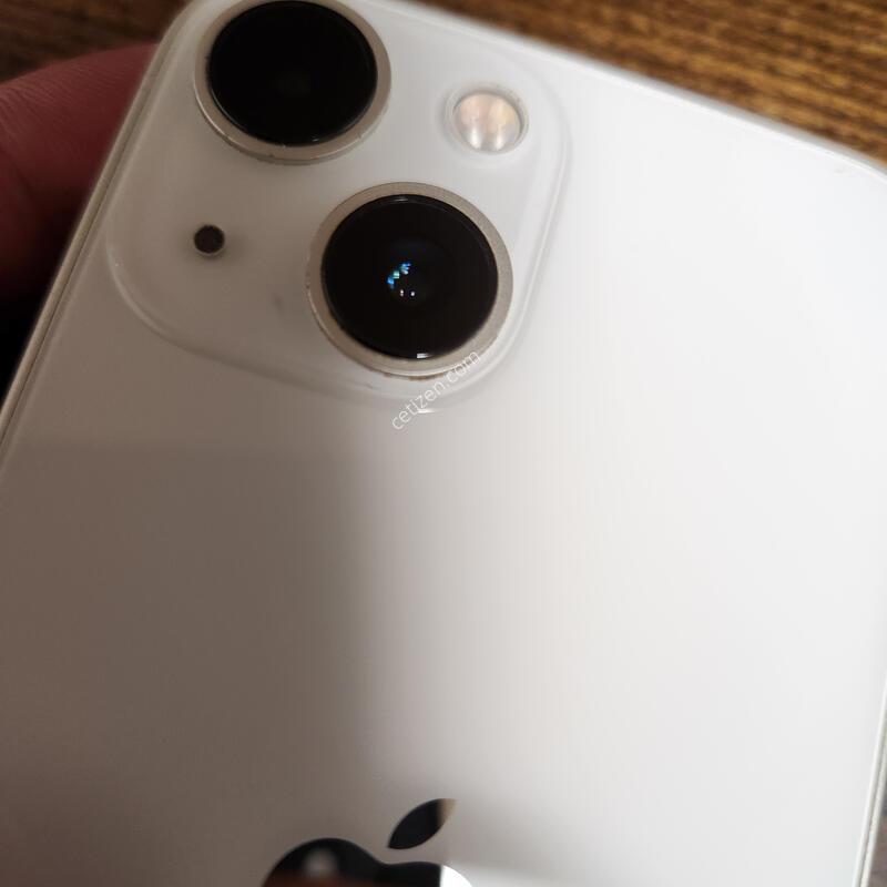 ������13 �̴� / 128GB / ȭ��Ʈ / ���͸����� 71%