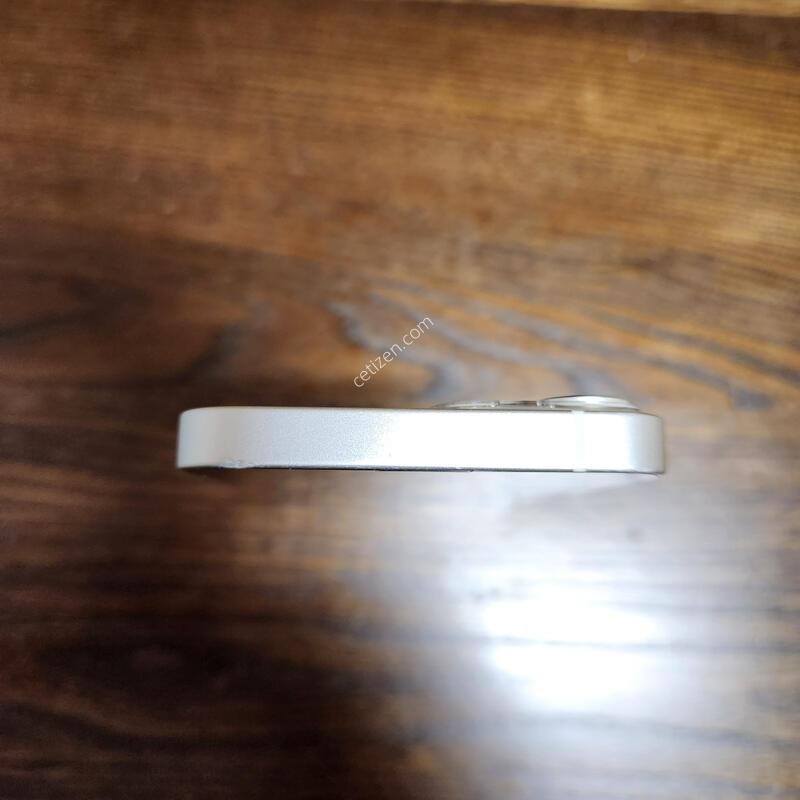 ������13 �̴� / 128GB / ȭ��Ʈ / ���͸����� 71%