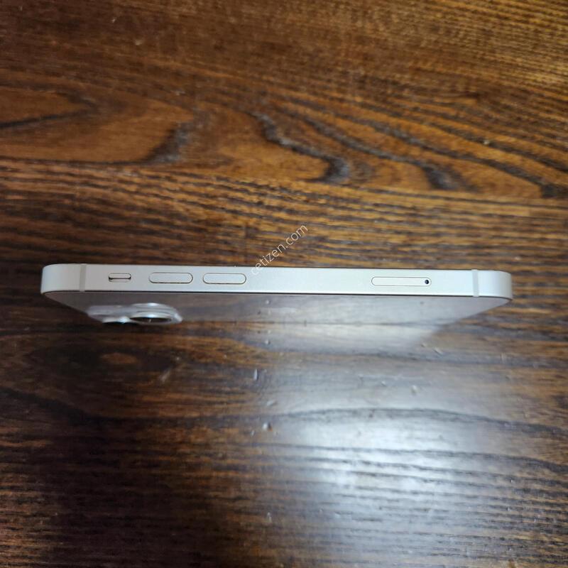 ������13 �̴� / 128GB / ȭ��Ʈ / ���͸����� 71%