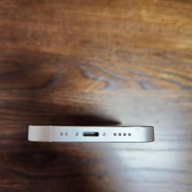 ������13 �̴� / 128GB / ȭ��Ʈ / ���͸����� 71%