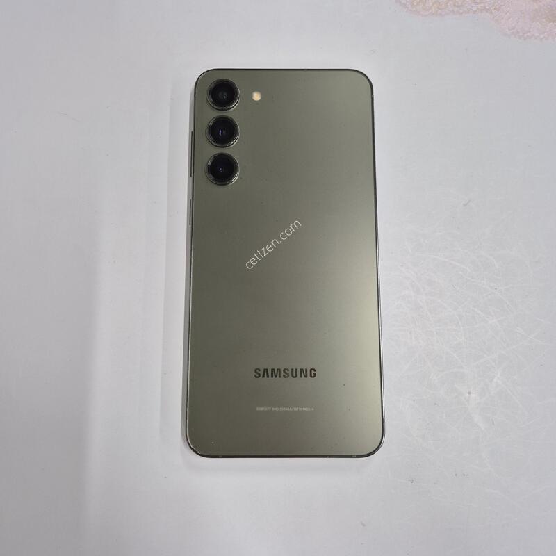 ������S23�÷��� �׸� 256GB
