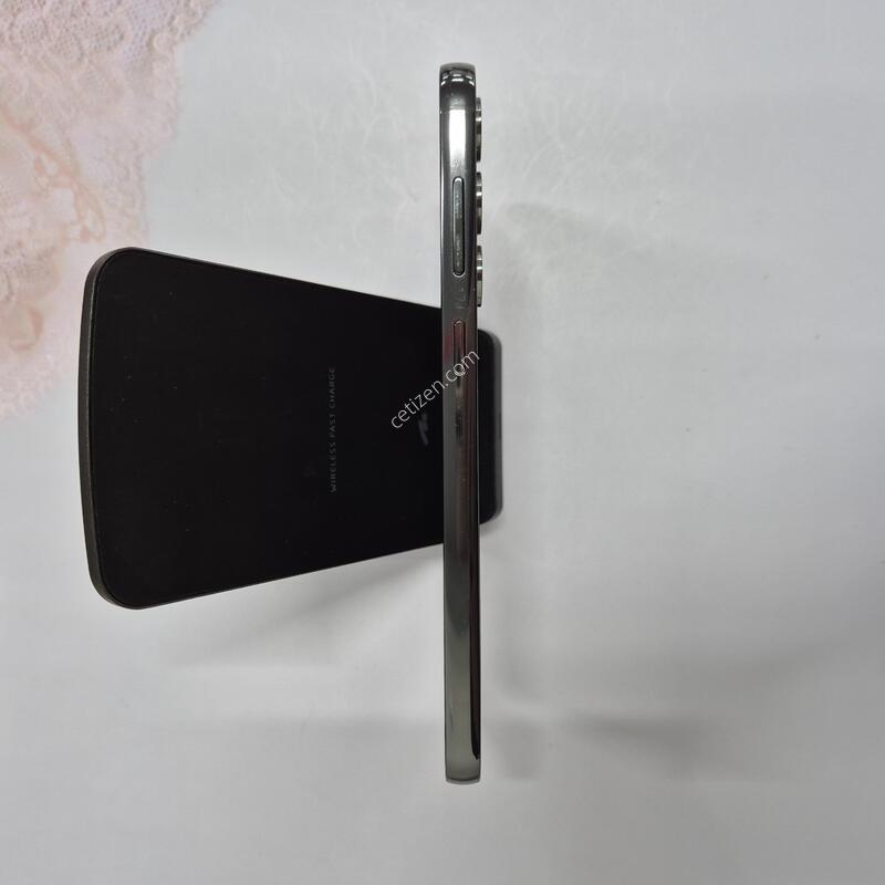 ������S23�÷��� �׸� 256GB