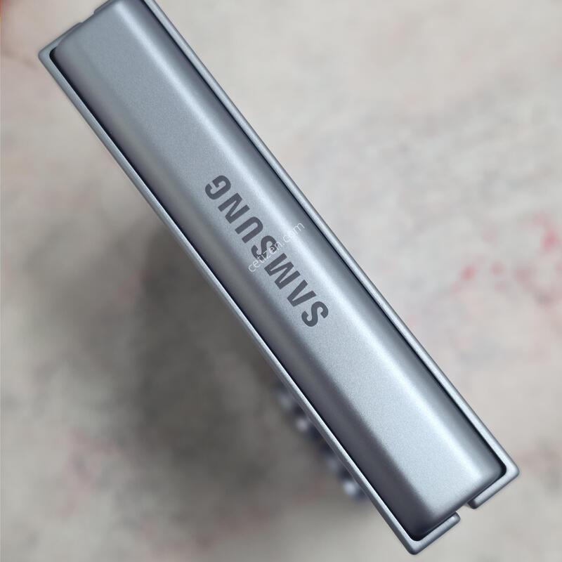 �ø�6 256GB ���� �ڱ���