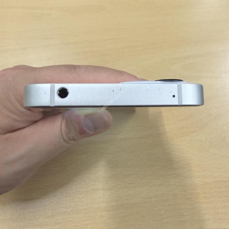 ���̺� �ó���� ȭ��Ʈ A�� 128GB