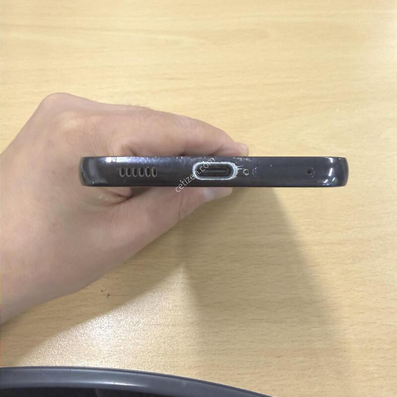 ������S22 ���� A�� 256GB