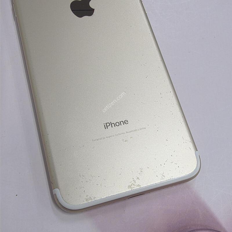 ������7�÷��� 128GB ���