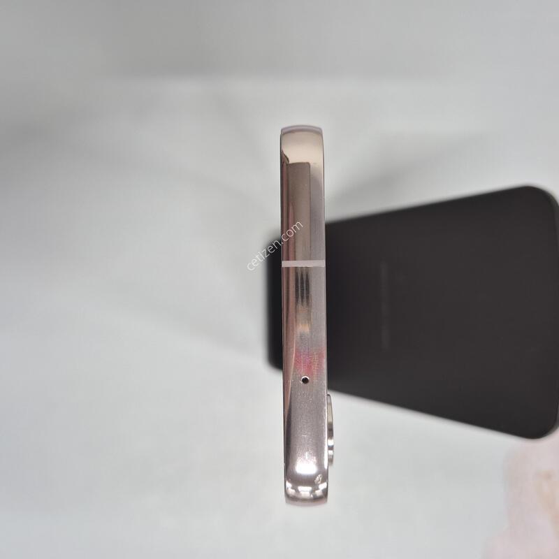 ������S23 �󺥴� 512GB