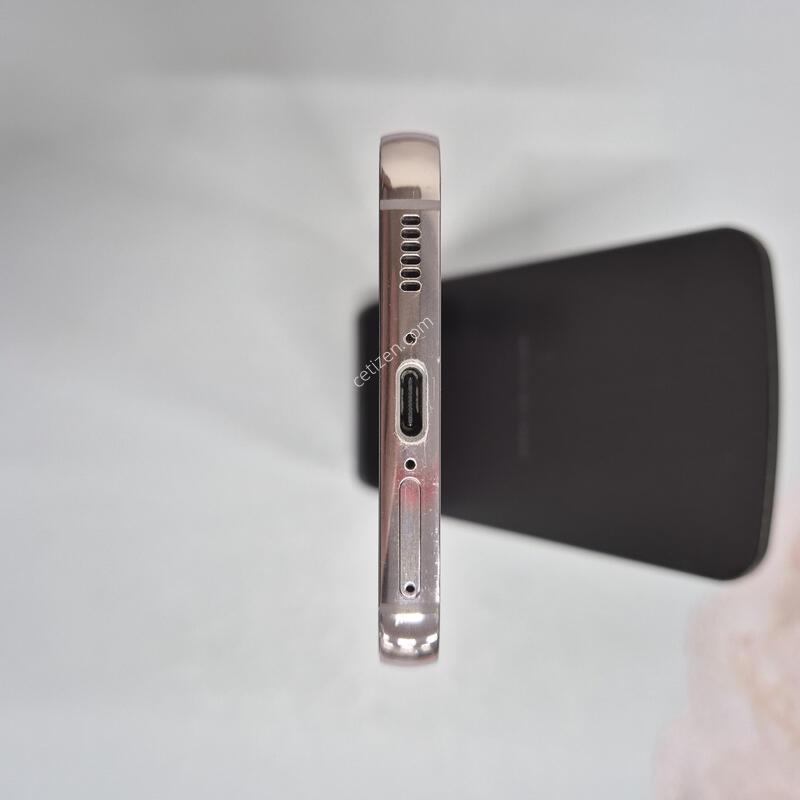 ������S23 �󺥴� 512GB