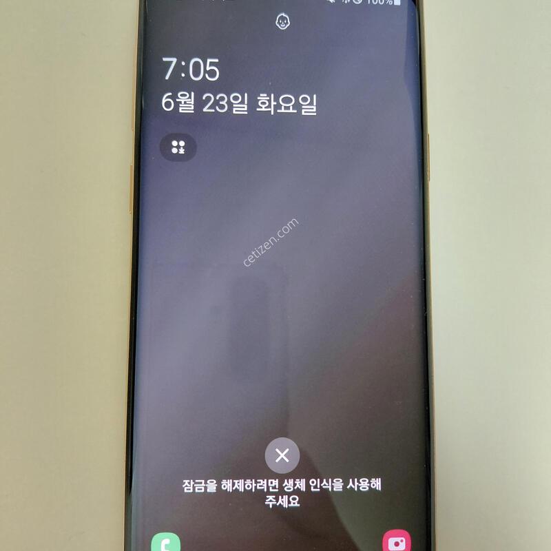 ������S9