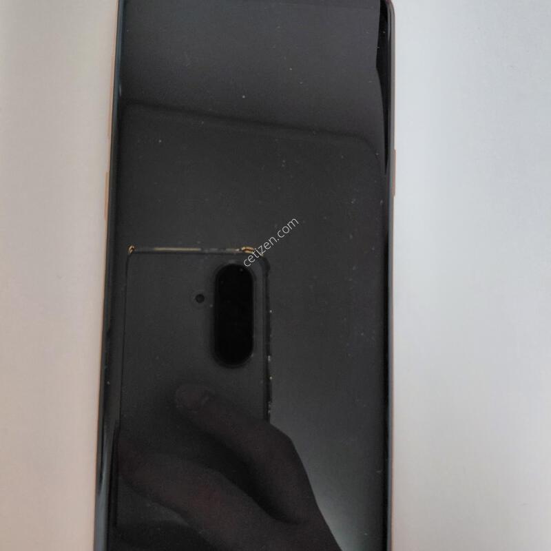 ������S9