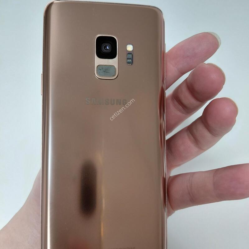 ������S9