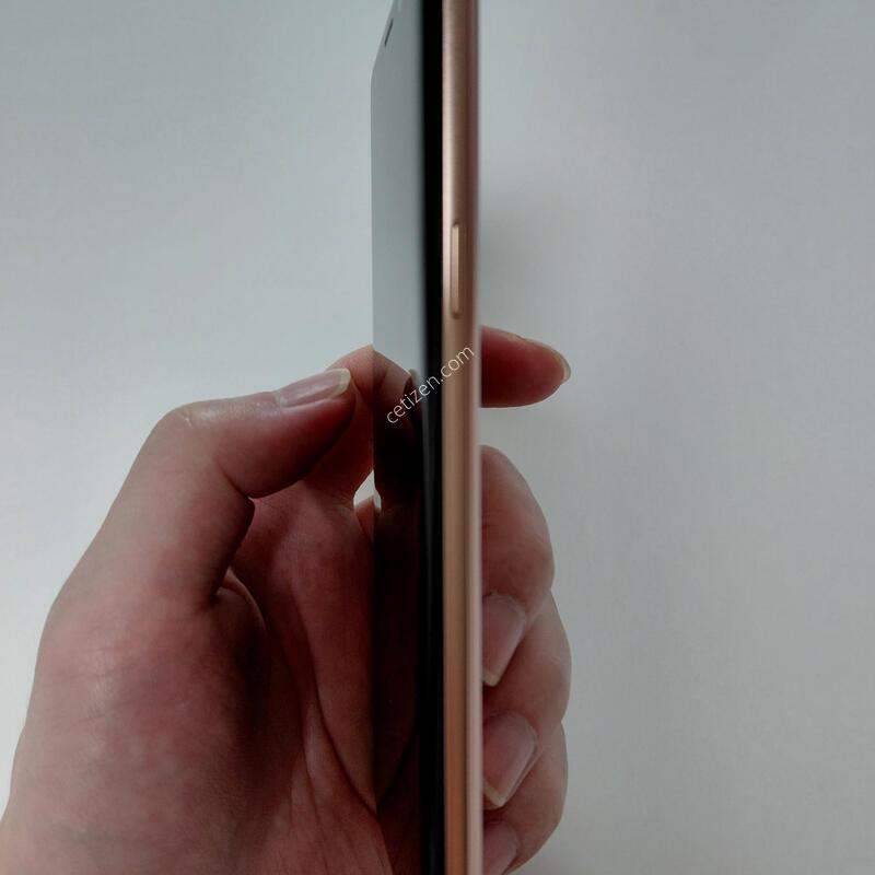 ������S9
