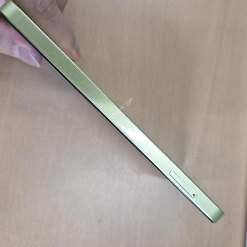 ������A25 ���ο� S�� 128GB