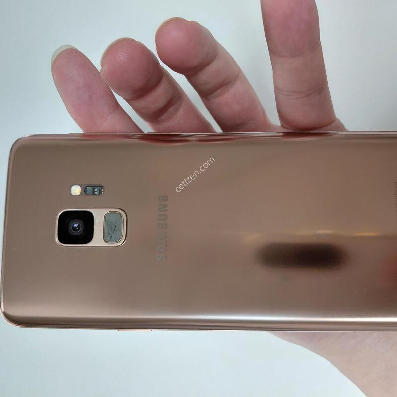 ������S9