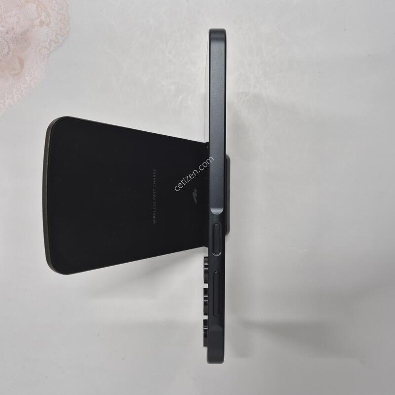 �����ù���4 ���� 128GB