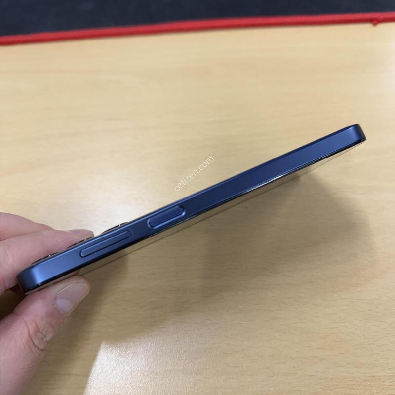 �����ÿ��̵�7 ���� A�� 128GB