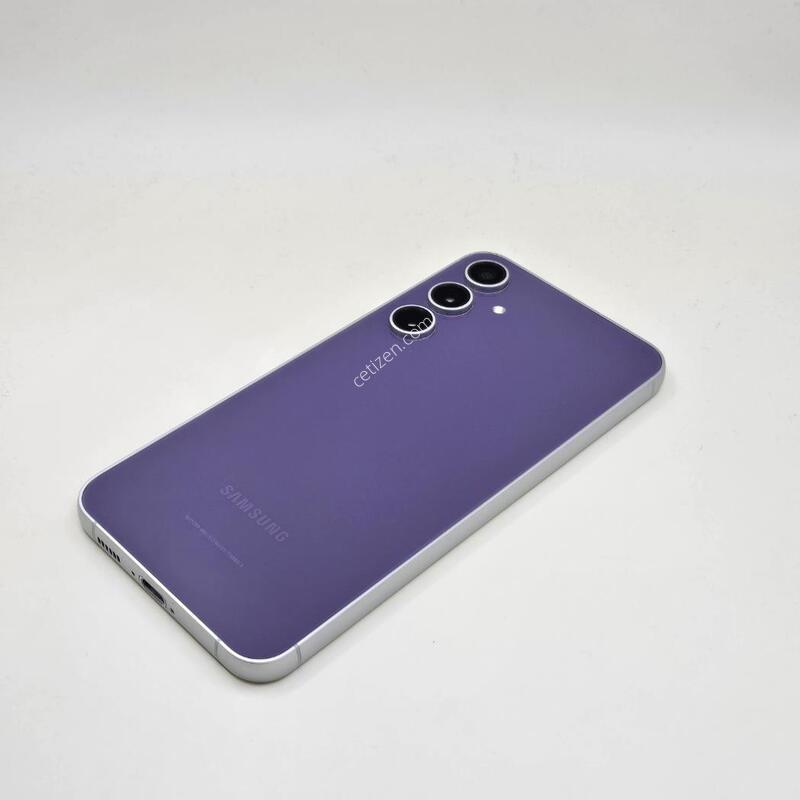 S�� ������S23FE ���� �ֻ�ǰ �߰��� ���ΰ���