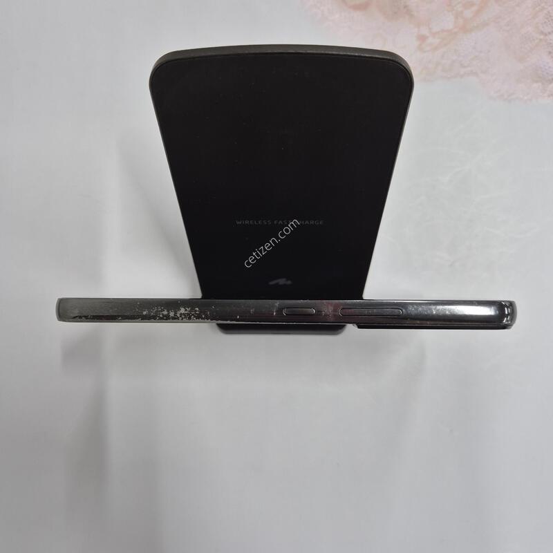 ������S22�÷��� ���� 256GB