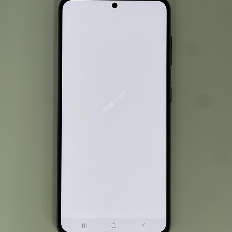 ������s21 ���۱� ����ǰ�� �������� ������ 22.5��(��ũ)