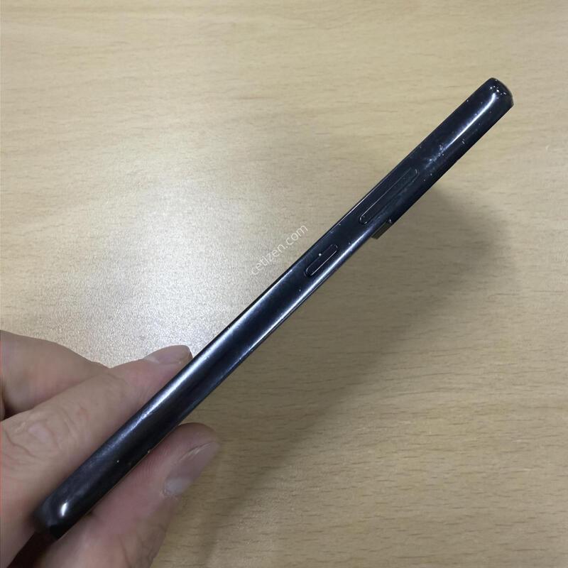 ������S22 ���� A�� 256GB