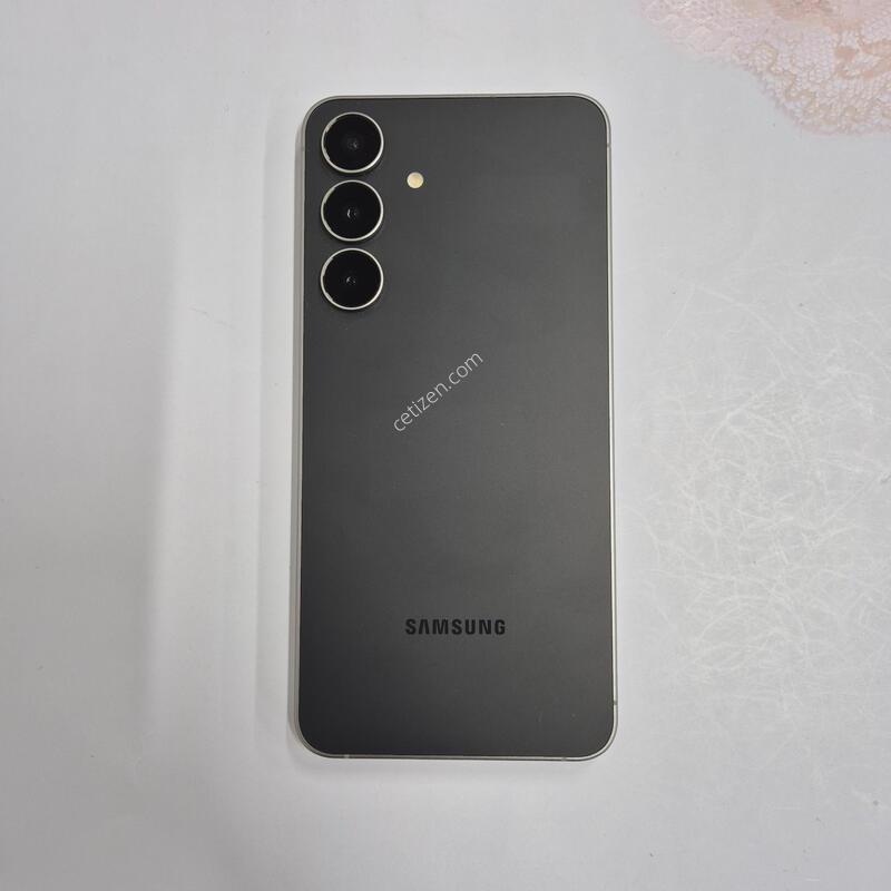 ������S25FE ���� 256GB