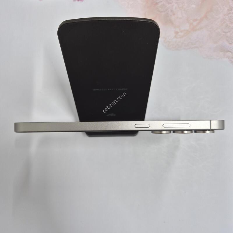 ������S25FE ���� 256GB