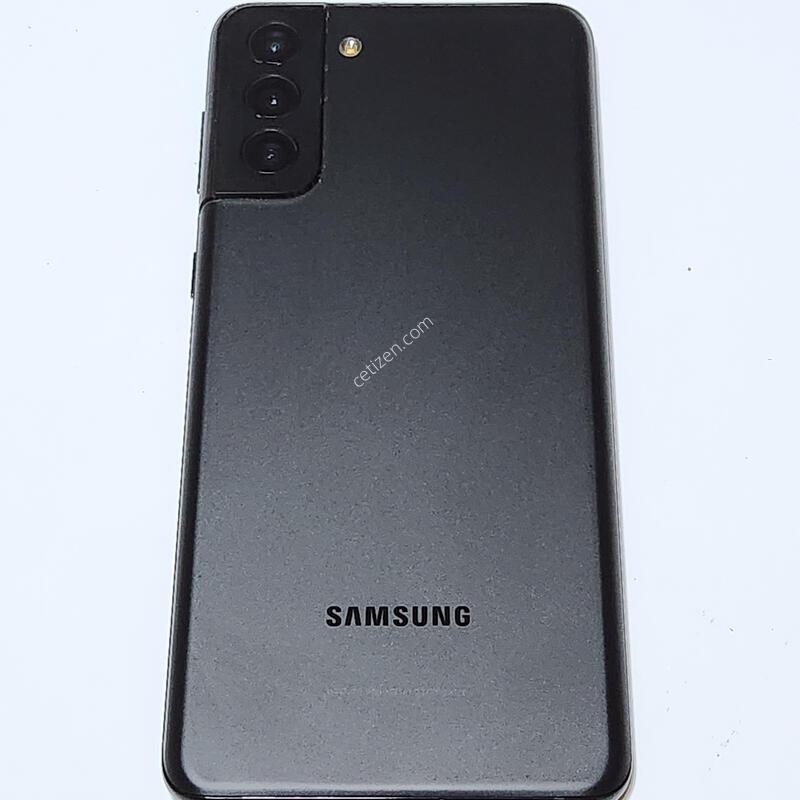 ������S21+�÷��� 256G ���ܻ� ���� 60598