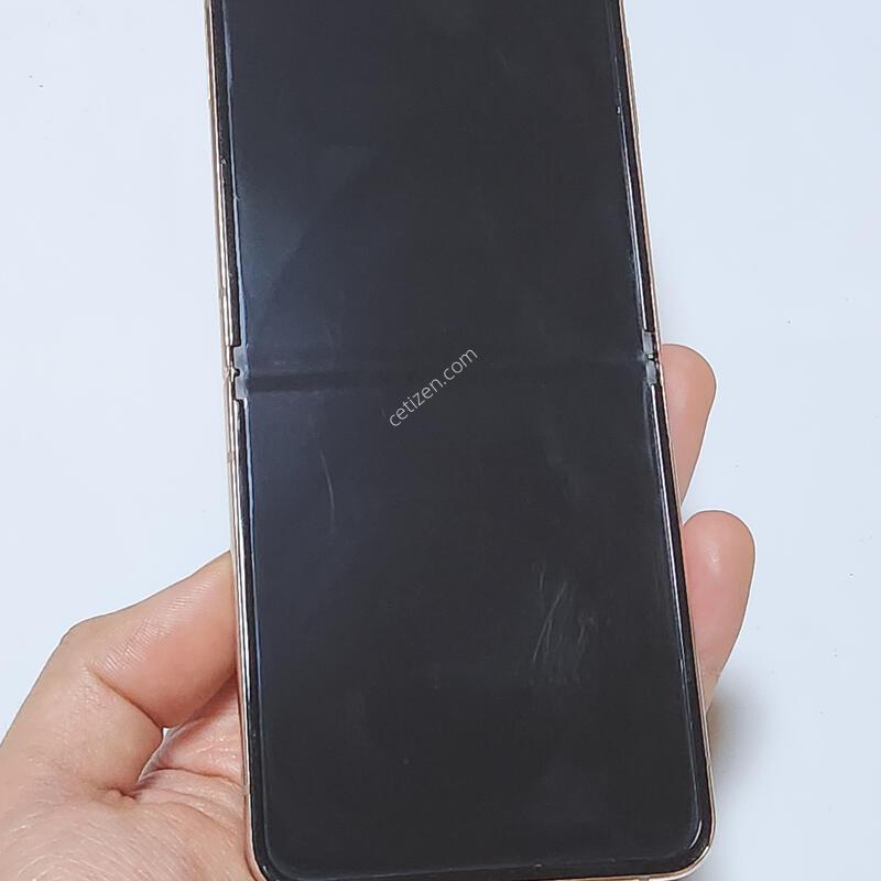 ������Z�ø�4 256G ���ܻ� ��ũ��� 60863