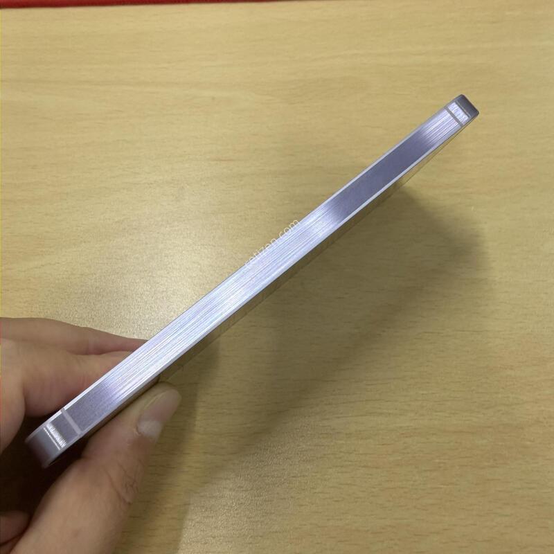 ����������5 ���϶� S�� 128GB