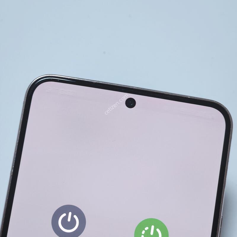 ������S22 256G ��ũ��� �����  06771