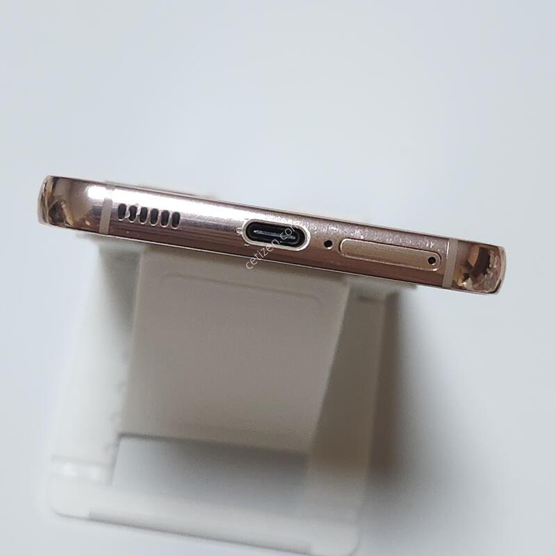 ������S22 256G ��ũ��� �����  06771
