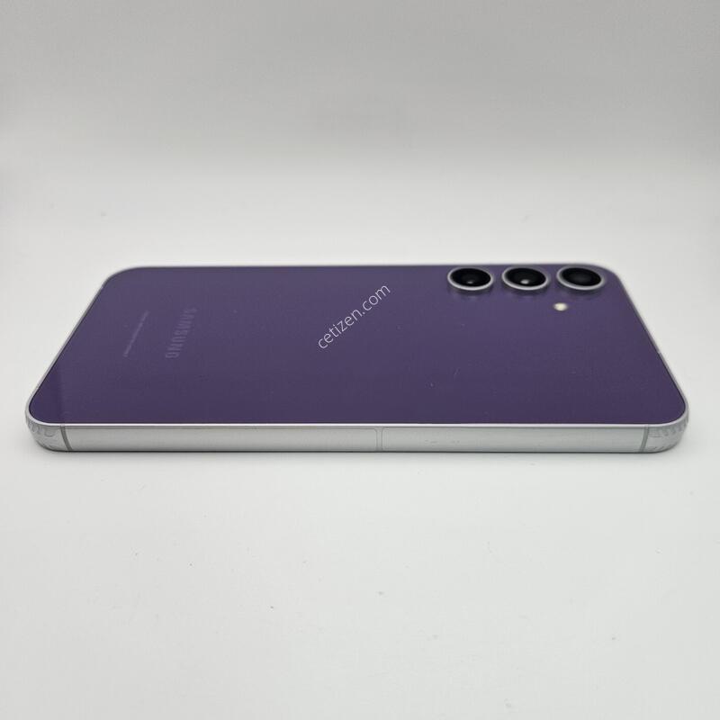 S23FE/����/���ܻ�/ƯS��/24�� 4��19�� ����