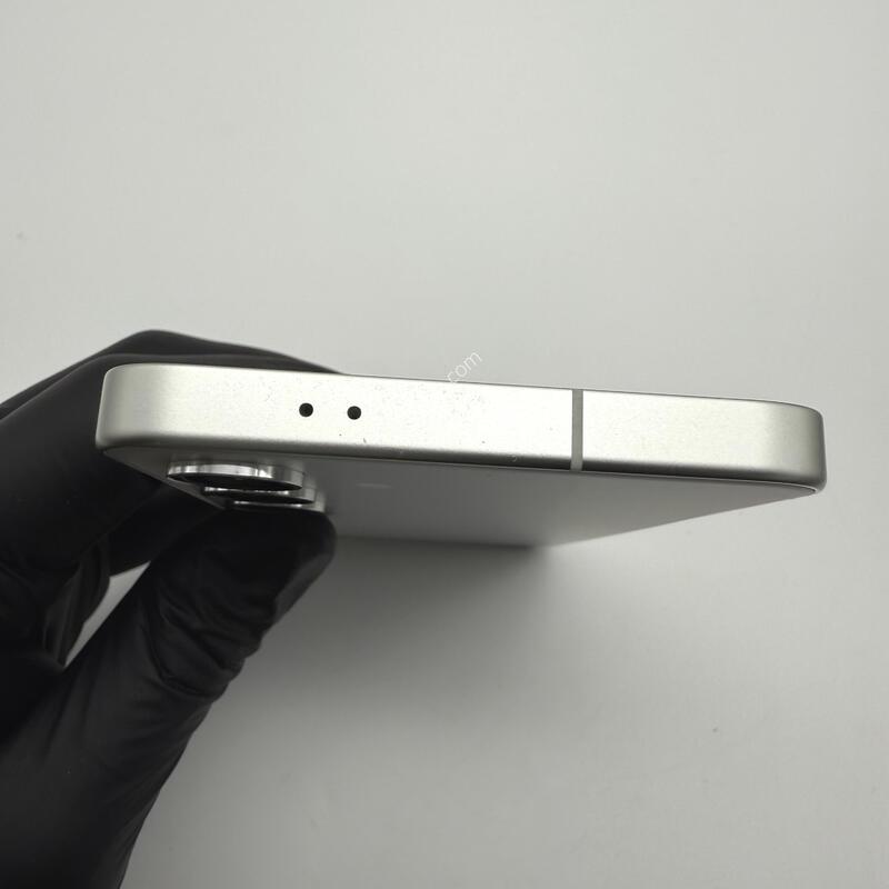 S24 ���� �׷��� 256GB ����ǰ�� ���ܻ� ���۱�
