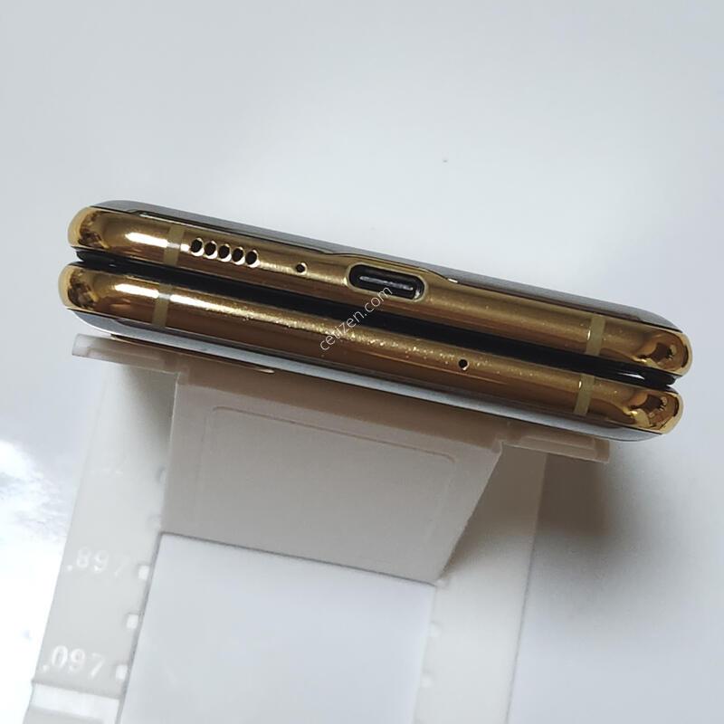 ������Z�ø�1 256G ���ܻ� ��� 60936
